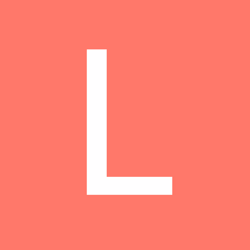 l emote