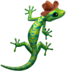 Cowboy_Lizard