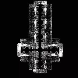 trentticus avatar