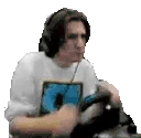 monkaSTEER emoji