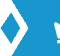 saber_1 emote