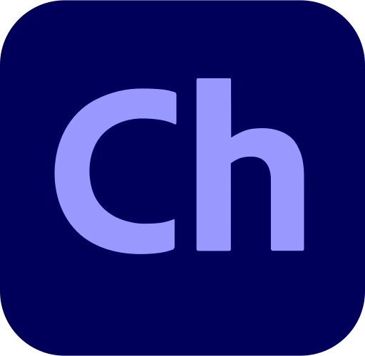 Adobe_character_animator emote