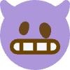 emoji44 emote