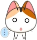 Speechless emote