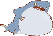 FatShark emote