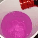 leaners emote