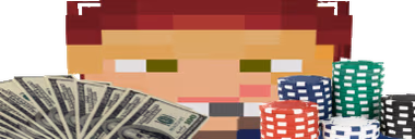 CasinoBesitzer emote