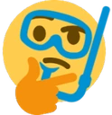 snorkhing emote