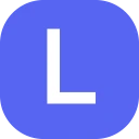 l_badge emote