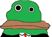 BOOBORPA emote