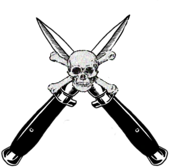 gothskull_knife emote