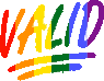 gay_pride_valid emote