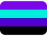 alexigender_flag emote