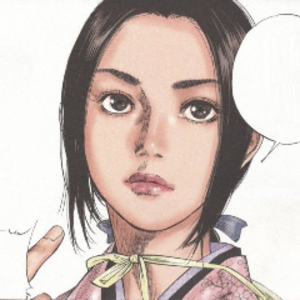 miiitsuru avatar