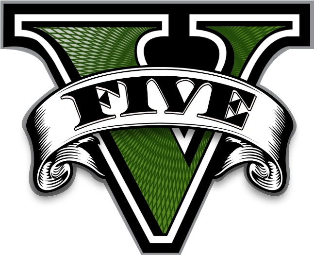 gta_v emote