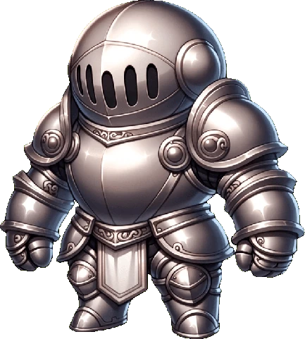 Armor_Knight emote