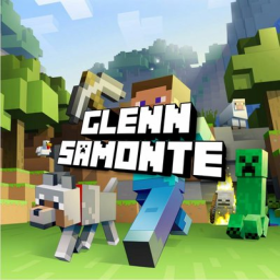 gamerfronts avatar