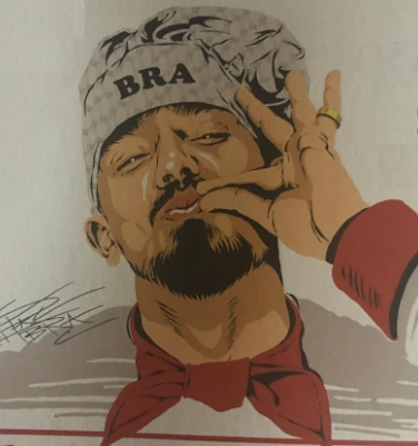 Eyyy_Capi emote
