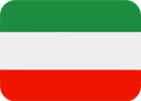 Iran_Democratic_Flag emote