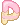 Letter_P emote