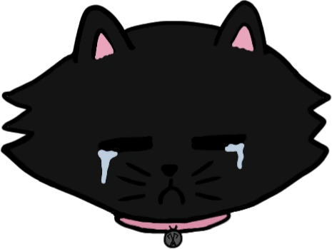 sad_zollo emote
