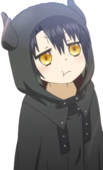 Somali_Confused emote