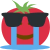 hidingIt_tomato emoji