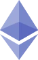 ethereum emoji