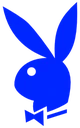 Play_Boy emote