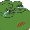 sadgrandma emote