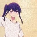 Ai_Pose emote