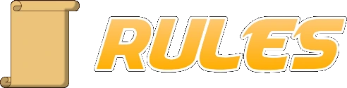the_rules emoji