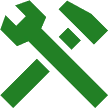 Support emote