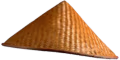 cnHat emote