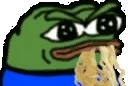 NOODERS emote