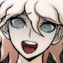 FeelsHopeMan emote