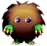 kuriboh emote