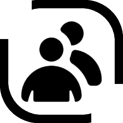 Members2 emote