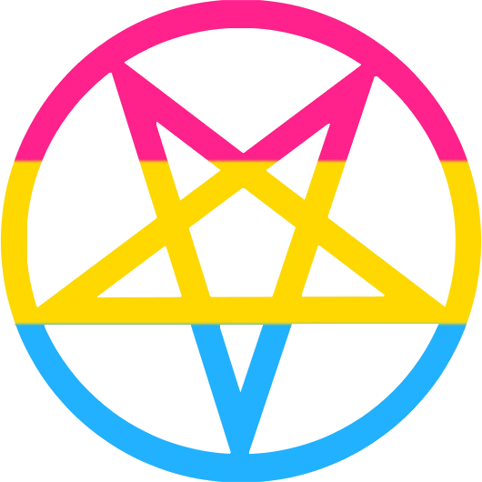 pan_pentagram emote