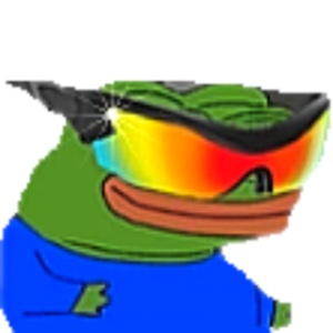 panzagadka_kokosowy avatar