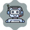 roboticon static emote