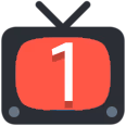 teleping emote