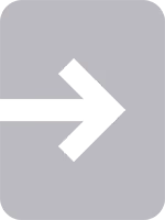 Exit_white emote
