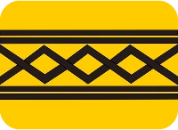 west_midlands emote