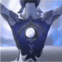 LYGUS animated emote