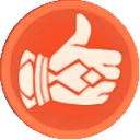 thumbs_up emote