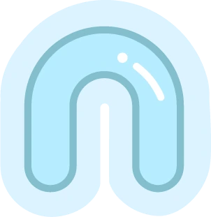 letter_n emote