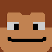 cursed_bloxd static emote