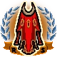 Max_Badge emoji