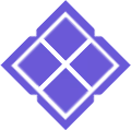 Epic_Insignia emote
